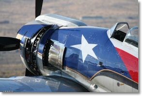 NX24SF Sea Fury 1948 f  Reno 2007.JPG